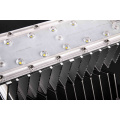 LED Warehouse Lighting with Lumileds 3030 LEDs 150W Highbay Light Price